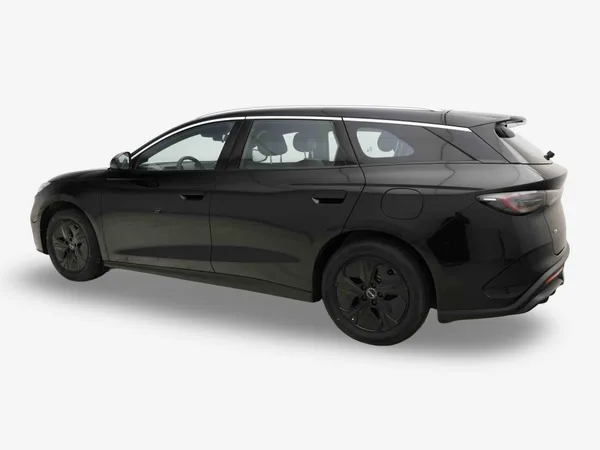 BYD Seal 6 1.5 PHEV 184 Automatique Touring Comfort - Photo 2