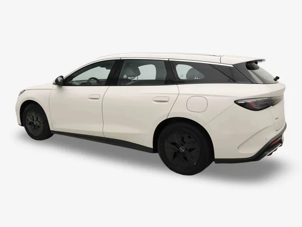 BYD Seal 6 1.5 PHEV 184 Automatique Touring Comfort - Photo 2