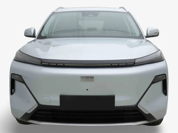 Geely Starray EM-i 1.5 PHEV 263 Automatique - Photo 2