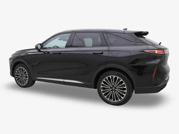 Omoda 9 1.5 T-GDI 537 PHEV DCT Premium - Photo 2