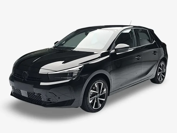 Opel Corsa 1.2 Hybrid 145 Auto  GS - Photo 2