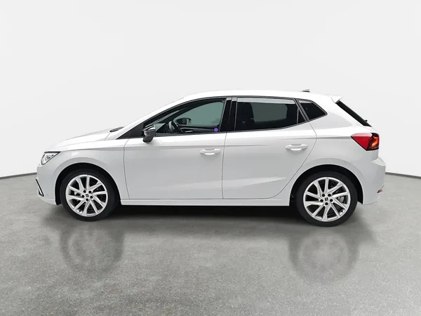SEAT Ibiza 1.0 TSi 116 DSG FR - Photo 2