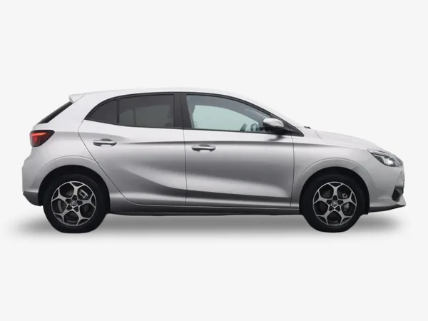 MG MG3 1.5 Hybrid+ 194 Comfort - Photo 3