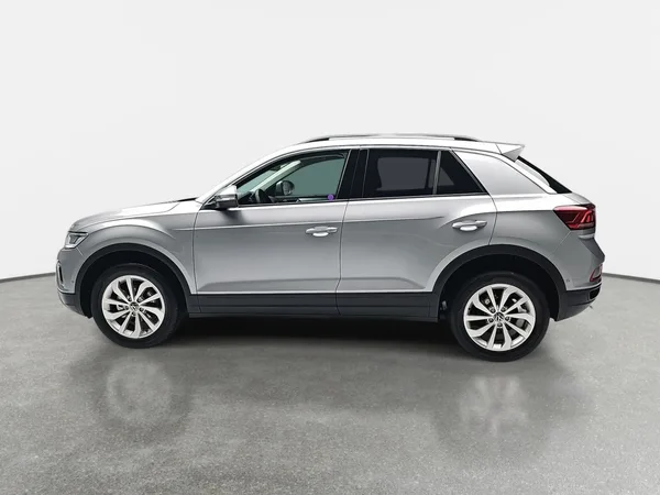 Volkswagen T-Roc 1.5 TSi 150 DSG Life - Photo 2