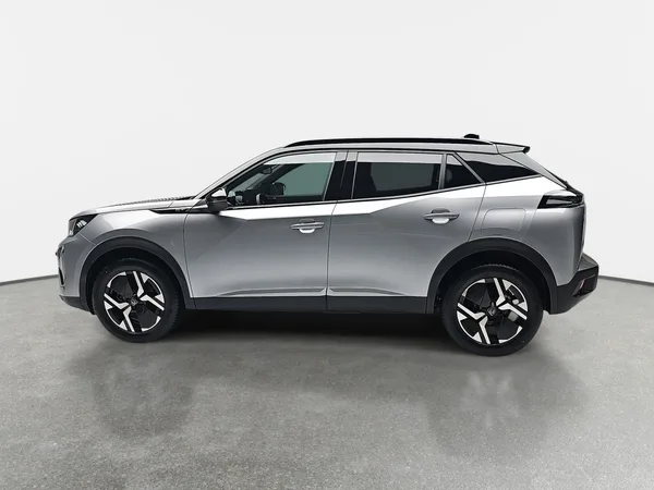 Peugeot 2008 1.2 Hybrid 145 E-DSC6 GT - Photo 2