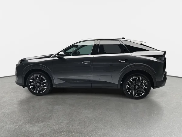 Peugeot 3008 1.2 Hybrid 145 E-DSC6 Allure - Photo 2