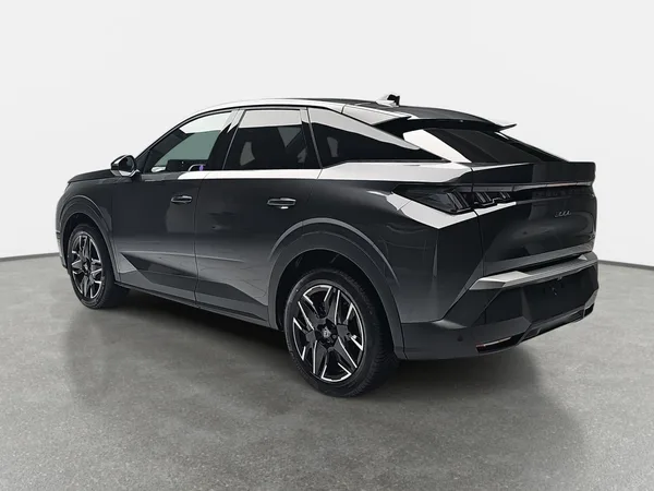 Peugeot 3008 1.2 Hybrid 145 E-DSC6 Allure - Photo 3