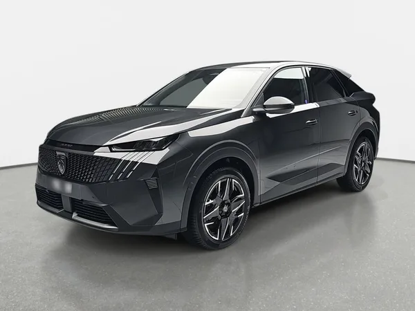 Peugeot 3008 1.2 Hybrid 145 E-DSC6 GT - Photo 2