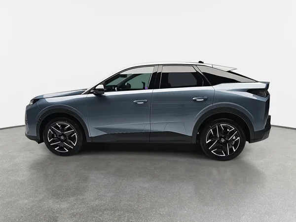 Peugeot 3008 1.2 Hybrid 145 E-DSC6 GT - Photo 2