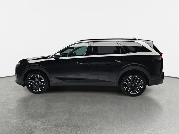 Peugeot 5008 1.2 PureTech 146 e-DSC6 ALLURE - Photo 2