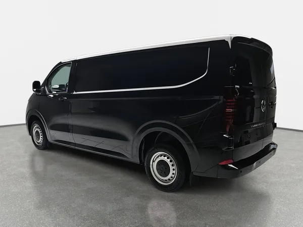 Volkswagen Transporter 2.0 TDI DSG 170 L2H1 - Photo 3