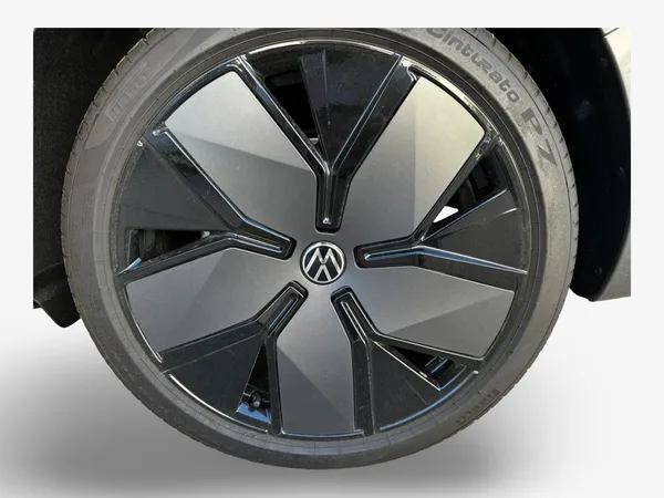 Volkswagen Passat Variant 1.5 TSI e-Hybrid 272 R-Line - Photo 2