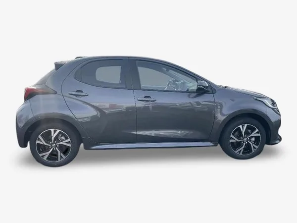 Toyota Yaris 1.5 VVT-i  116 Hybride Teamplayer - Photo 3