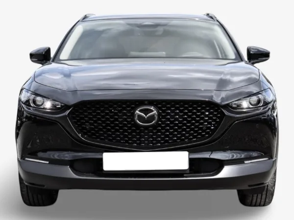 Mazda CX-30 2.5 E-Skyactiv  G 140 Homura Plus - Photo 2