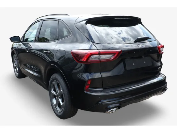 Ford Kuga 2.5 PHEV 242 Auto ST-Line - Photo 3