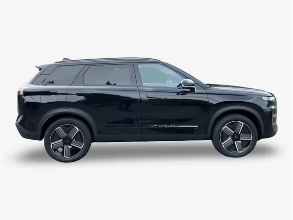 Jaecoo 7 PHEV 1.5 PHEV 279 AUTO Exclusive - Photo 3