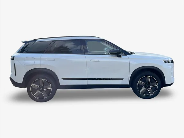 Jaecoo 7 PHEV 1.5 PHEV 279 AUTO Exclusive - Photo 3