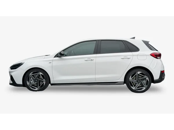 Hyundai i30 1.5 T-GDI 150 DCT N-Line - Photo 2