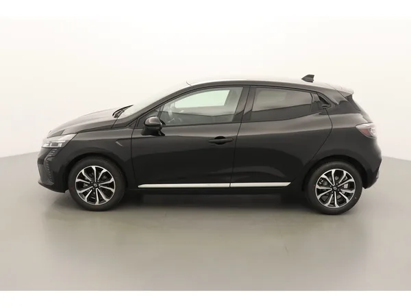 Renault Clio 1.0 TCE 90 Techno - Photo 2