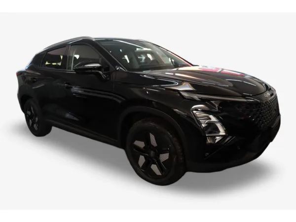 Omoda 5 1.6 T-GDI 147 DCT Premium - Photo 2