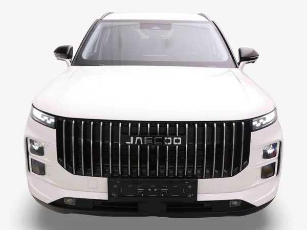 Jaecoo 7 PHEV 1.5 PHEV 279 AUTO Selective - Photo 2