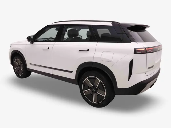 Jaecoo 7 PHEV 1.5 PHEV 279 AUTO Selective - Photo 2