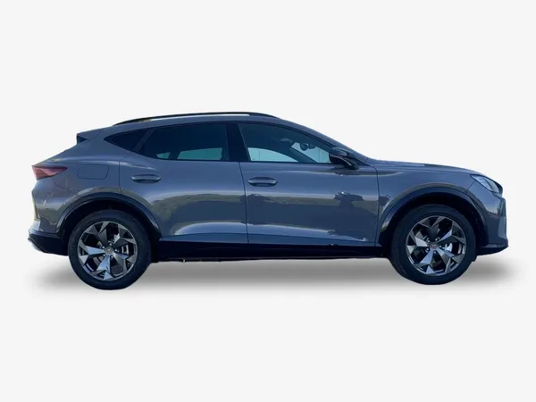 Cupra Formentor 1.5 eTSi DSG 204 - Photo 3