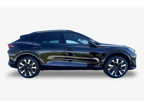 Cupra Formentor 1.5 TSi PHEV DSG 271 VZ - Photo 3