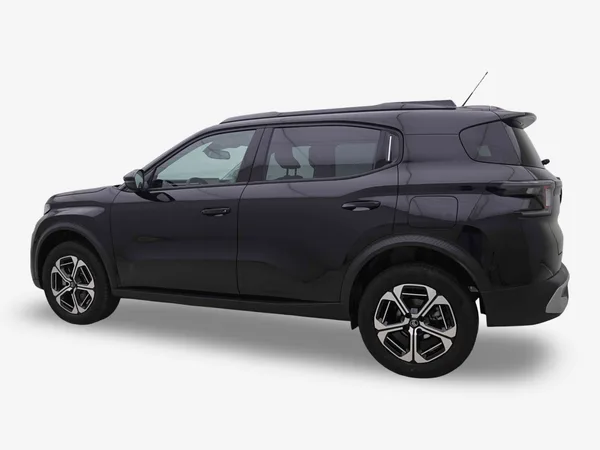 Citroën C3 Aircross 1.2 Hybrid e-DSC6 145 Max - Photo 2