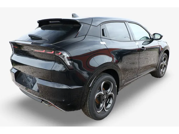 Alfa Romeo Junior 1.2 Hybrid e-DSC6 136 Sport - Photo 2