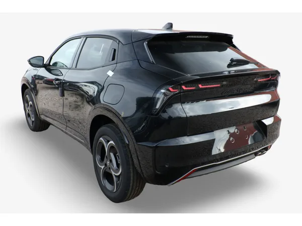 Alfa Romeo Junior 1.2 Hybrid e-DSC6 136 Sport - Photo 3