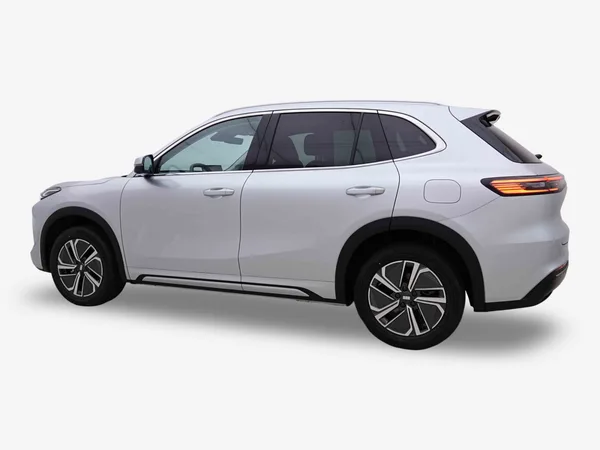 Geely Starray EM-i 1.5 PHEV 263 Automatique Pro - Photo 2