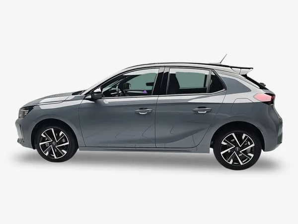 Opel Corsa 1.2 Hybrid 145 Auto GS - Photo 2