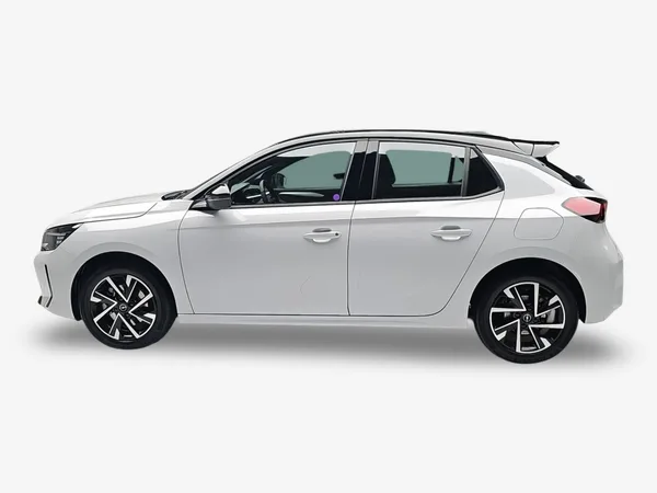 Opel Corsa 1.2 Hybrid 145 Auto GS - Photo 2