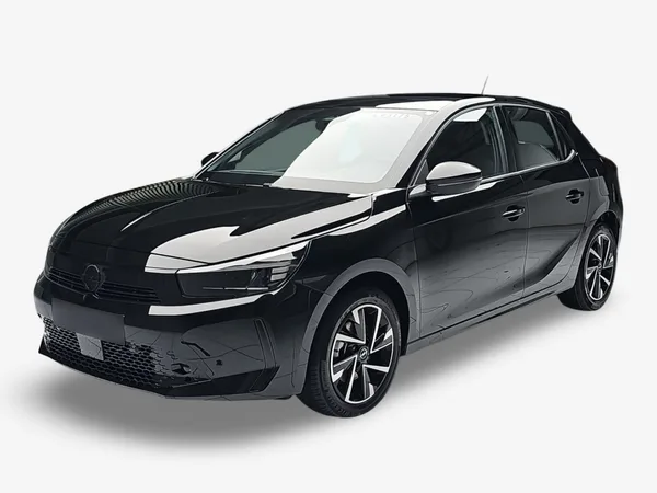 Opel Corsa 1.2 Hybrid 145 Auto GS - Photo 2