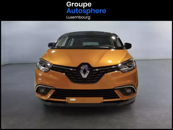 Renault Scenic 1.33 TCe Energy Bose Edition - Photo 2