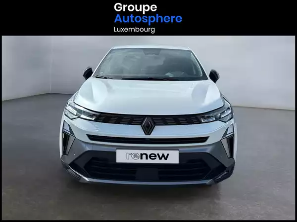 Renault Symbioz 1.6 Esprit Alpine full hybrid E-Tech - Photo 2