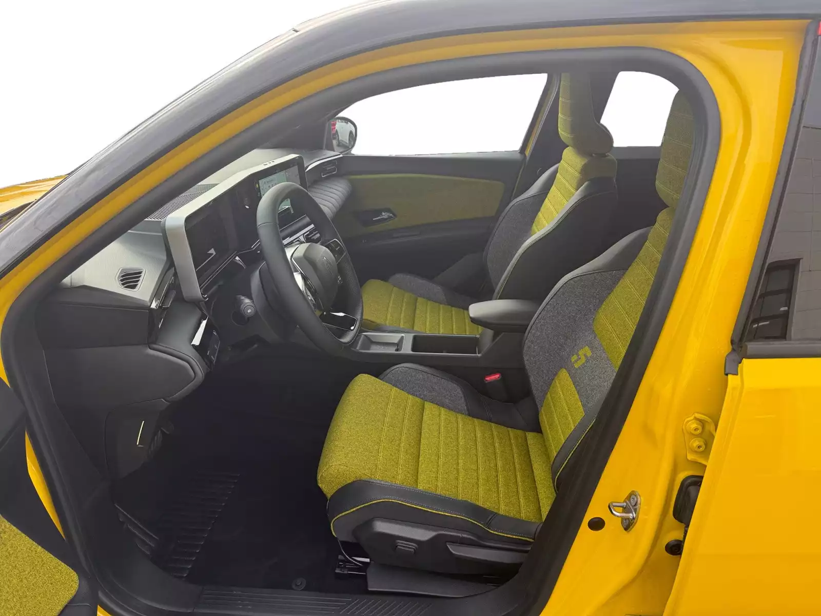 Renault R 5 ICONIC 150HP COMFORT RANGE - Photo 1