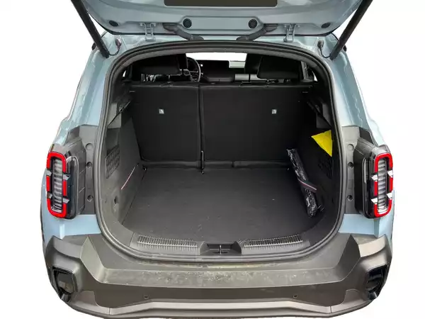 Renault R4 E-Tech iconic 150 hp comfort range - Photo 3