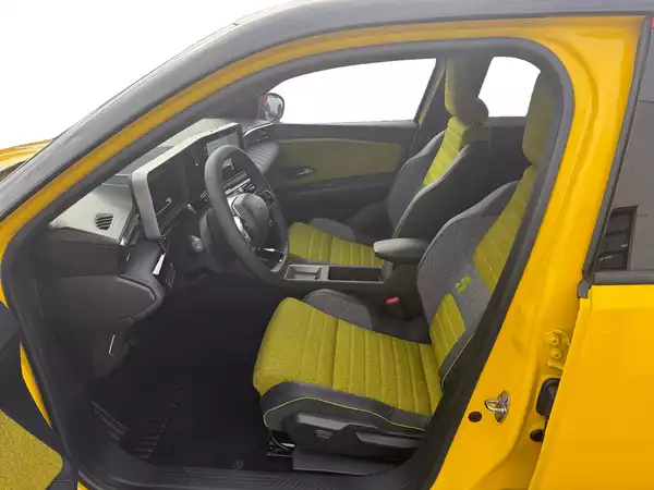 Renault R 5 ICONIC 150HP COMFORT RANGE - Photo 2