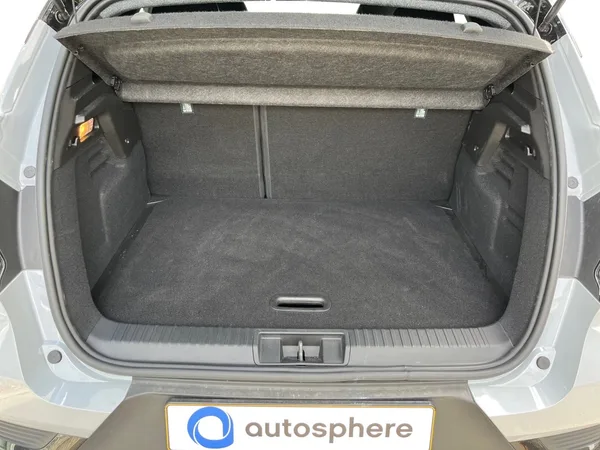 Renault Captur 1.33 TCe MHEV Esprit Alpine 160 EDC - Photo 3