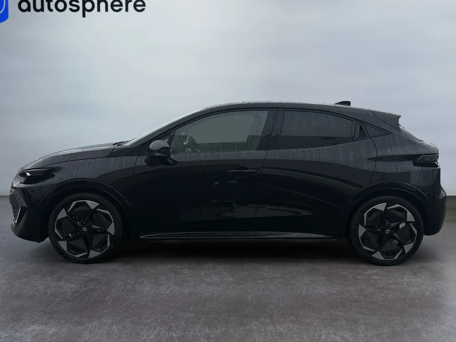 Renault Clio TECHNO TCe 115 - Photo 1