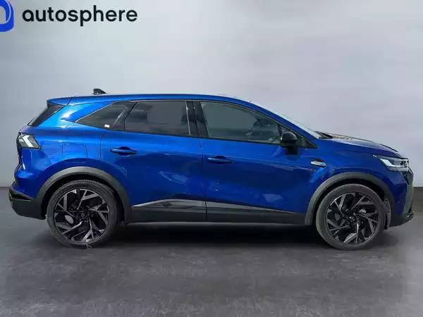 Renault Symbioz 1.6 Esprit Alpine full hybrid E-Tech - Photo 2