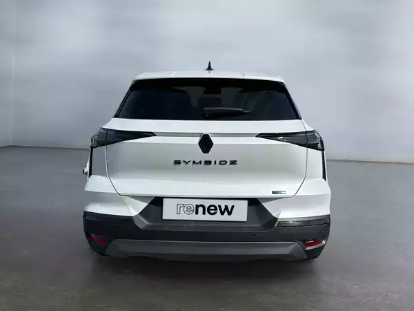 Renault Symbioz 1.6 Esprit Alpine full hybrid E-Tech - Photo 2