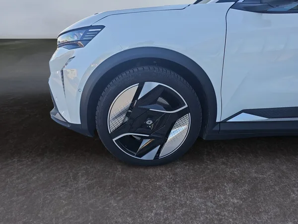 Renault Scenic ICONIC 220 LONG RANGE - Photo 3