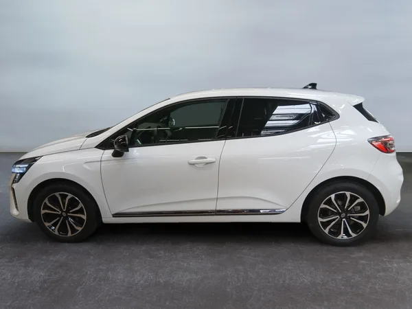 Renault Clio 1.0 TCe Techno X-Tronic - Photo 2