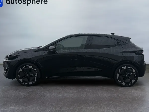 Renault Clio TECHNO TCe 115 - Photo 2