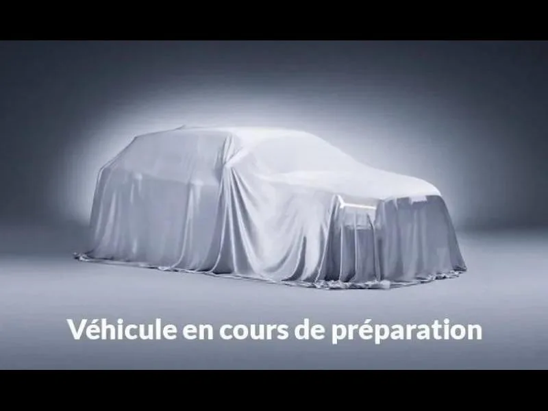 Renault Espace 1.2 E-Tech Esprit Alpine full hybrid 7pl - Photo 1