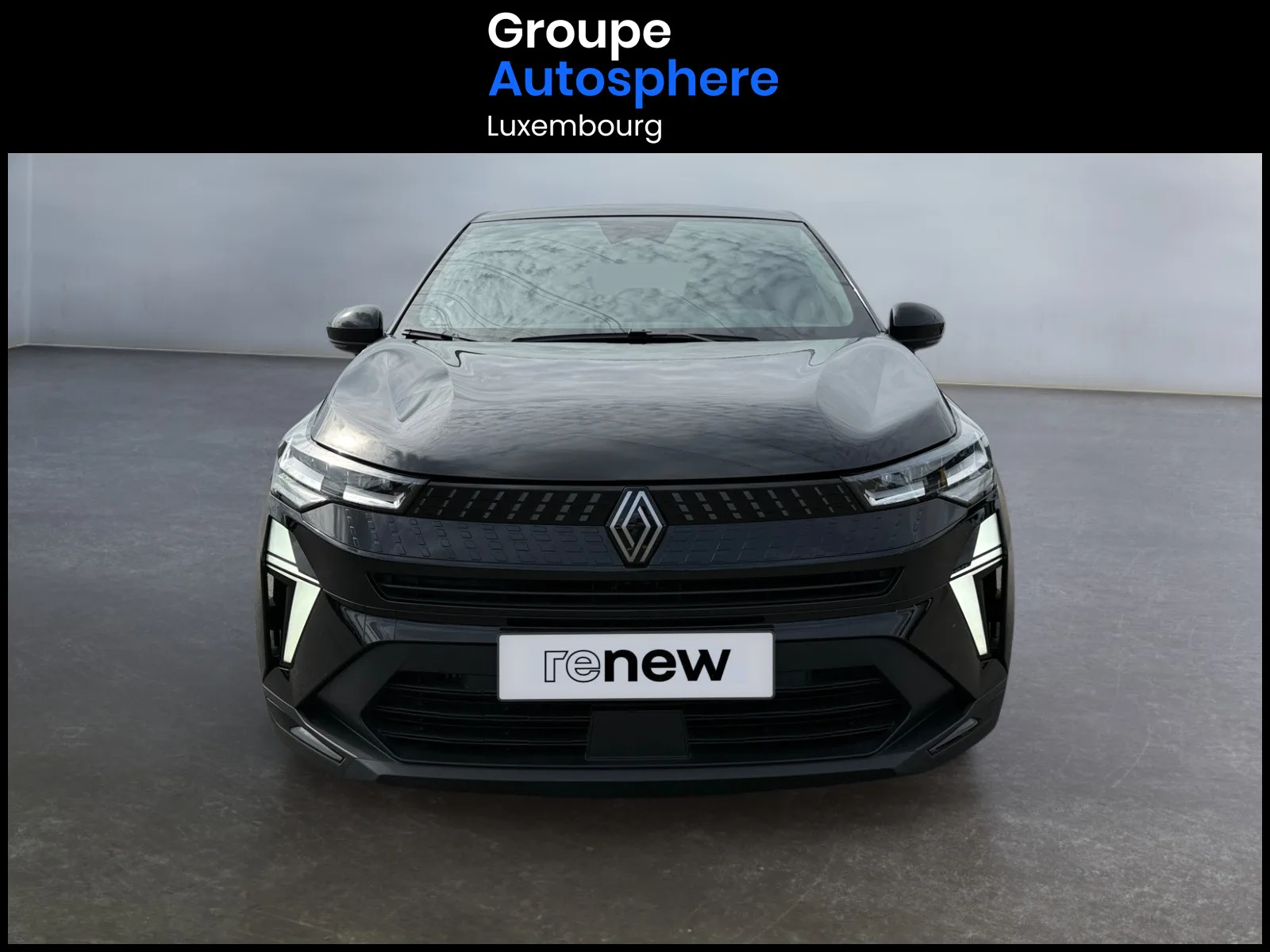 Renault Captur 1.3 TCe MHEV Techno 160 EDC - Photo 1