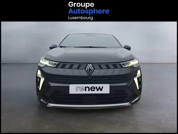 Renault Symbioz 1.6 ICONIC full hybrid E-Tech - Photo 2